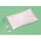 Sensory Playtivity 1/2lb. Silica Free Sensory Sands, 12ct.